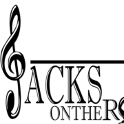 (c) Jacksontherocks.es